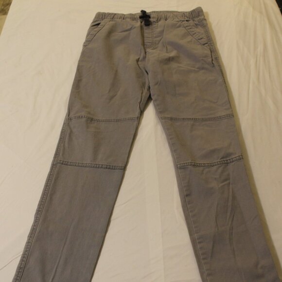 Casual Pants  -002 - Picture 1 of 1
